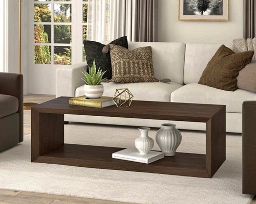 Brand new rectangular - brand,