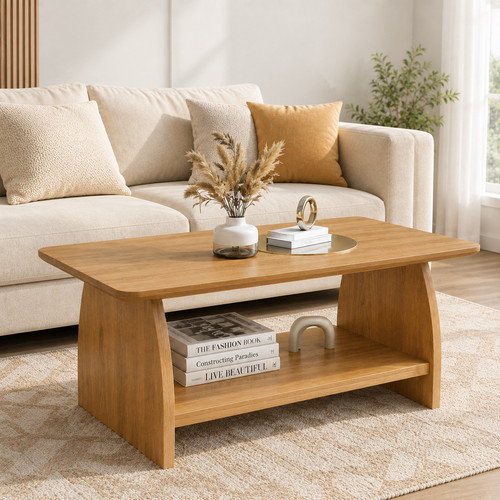 Inch modern living room - 47,
