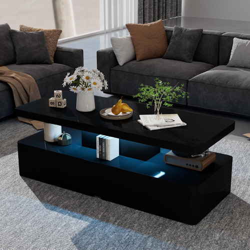 Oneinmil modern led coffee - modern,