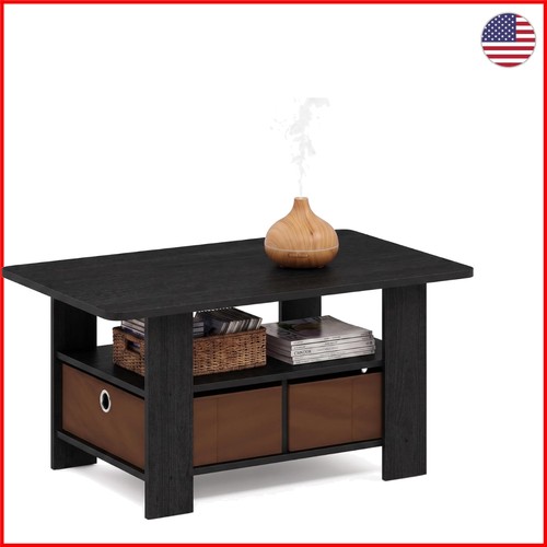 Stylish small coffee table - stylish,