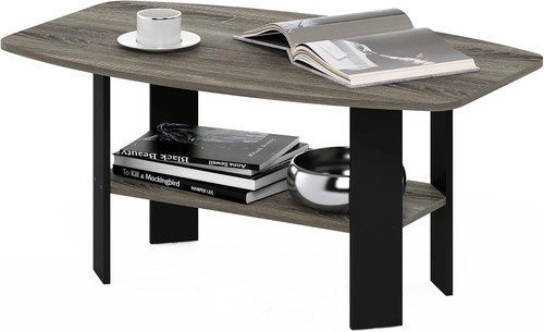 Furinno simple design coffee - simple,