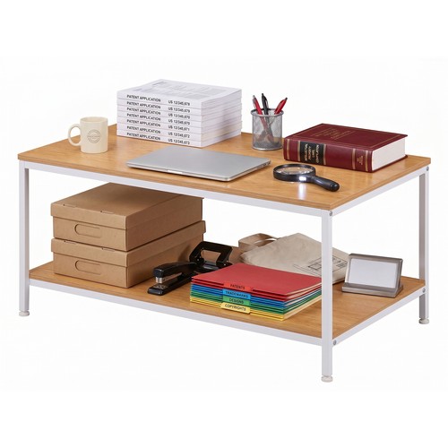 Coffee table for living - for, room