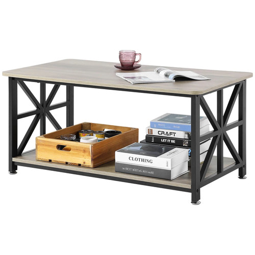 Gray black vevor 40 - -,