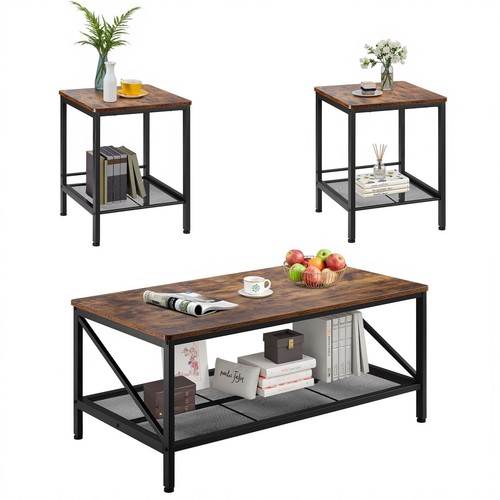 Uimoso pieces living room - 3,