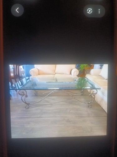 Coffee table - coffee,