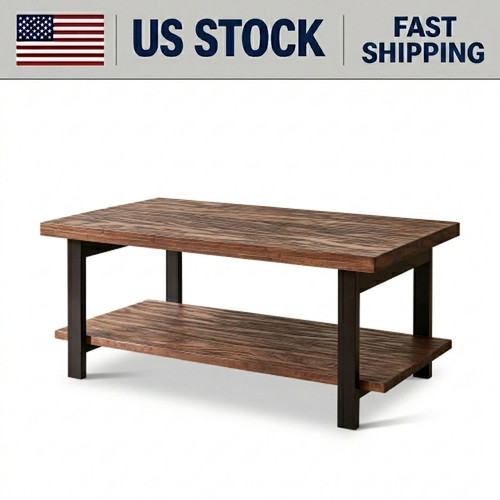 Solid wood farmhouse rustic - solid,