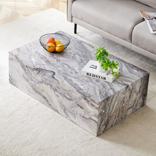 Marble look coffee - marble,