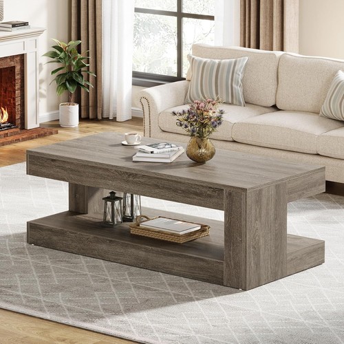 Inch coffee table for - coffee,