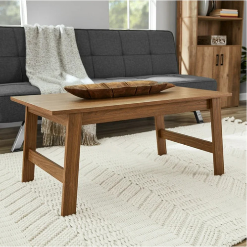 Mainstays wood rectangle - mainstays,