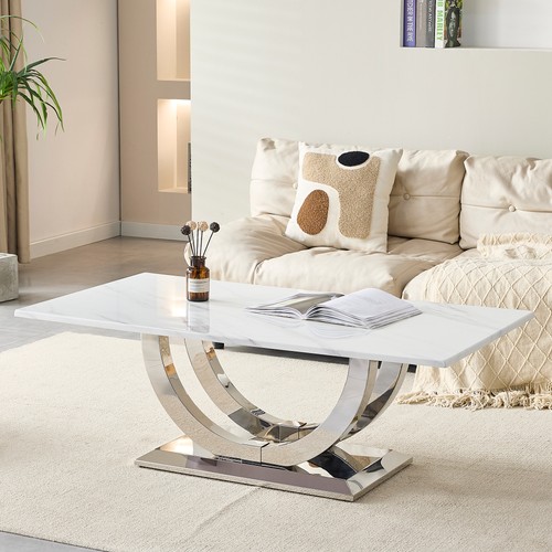 Inch modern rectangular - modern,