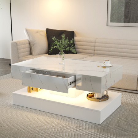 High led coffee - coffee,