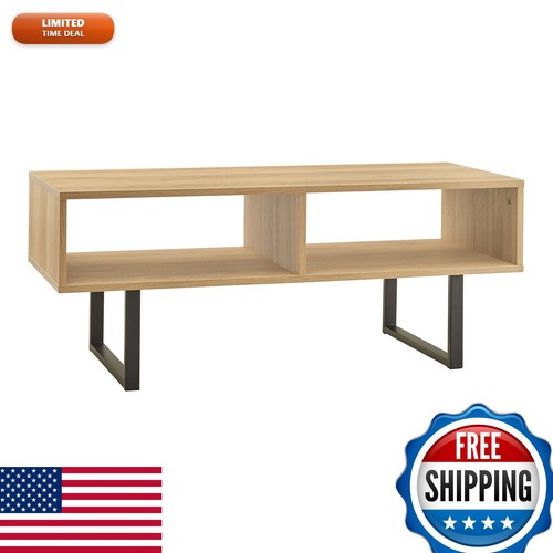 Closetmaid 1311 rectangular - 1311,
