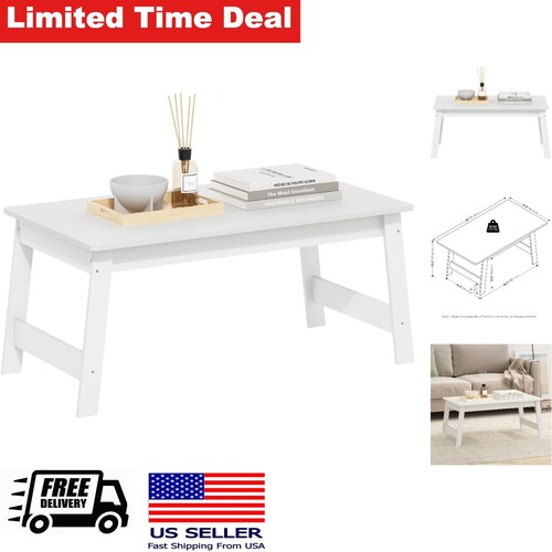 Modern coffee table - coffee,
