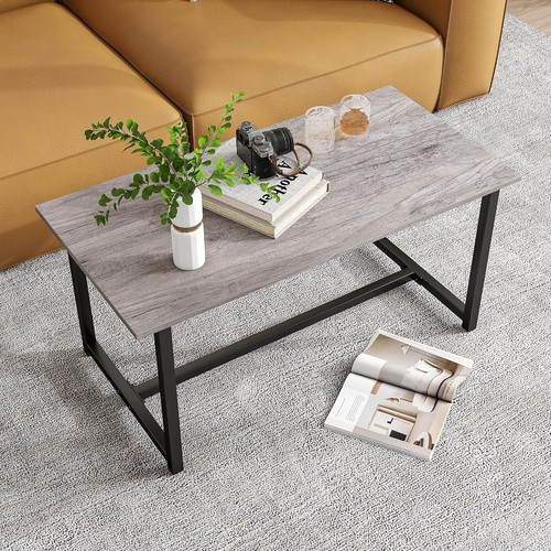 Coffee table living - table, room