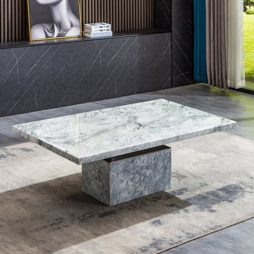 Artisan furniture ct306bmw - furniture,
