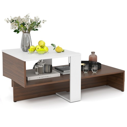 Mid century modern - mid,