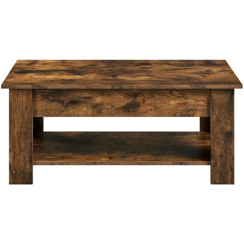 Modern lift top coffee - coffee, table