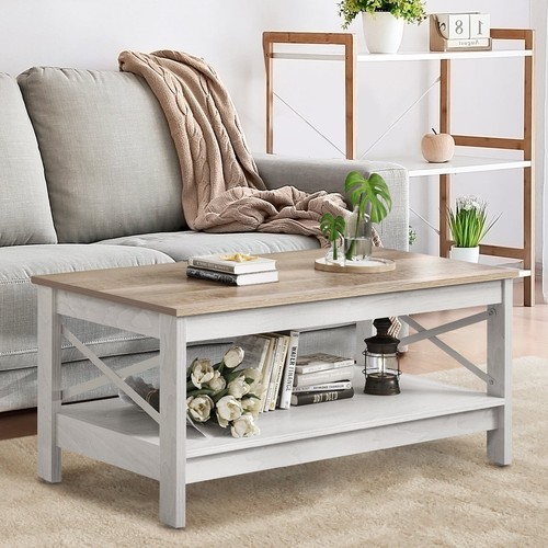 Modern farmhouse off white - farmhouse,