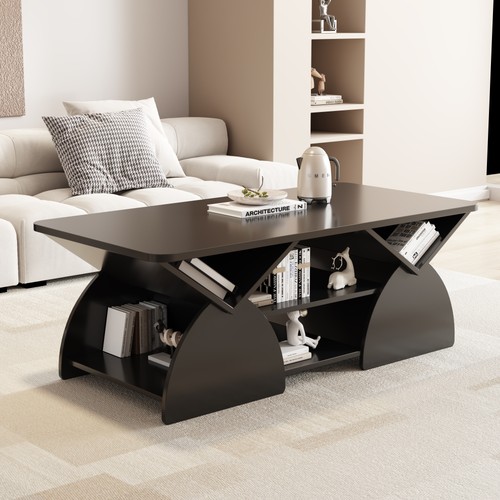 Engineered wood rounded corner - engineered,