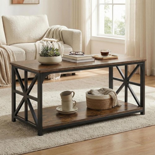 Goflame tier rectangular - goflame,
